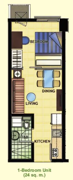 https://www.manilacondohub-smdc.com/images/properties/chateau/unit-layouts/05 - Vendome Cluster - 1BR (+24.00sqm).webp